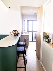Blk 679A Waterway Brooks (Punggol), HDB 4 Rooms #571762551